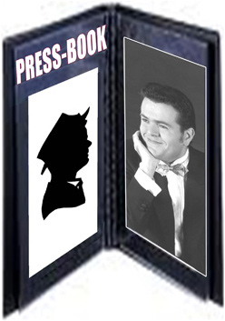 davidrego-pressbook