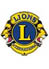 LIONS-CLUB