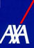 AXA