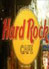 HARDROCK