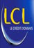 LCL