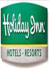 HOLIDAY-INN