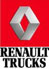 RENAULT-TRUCKS