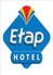 ETAP-HOTEL